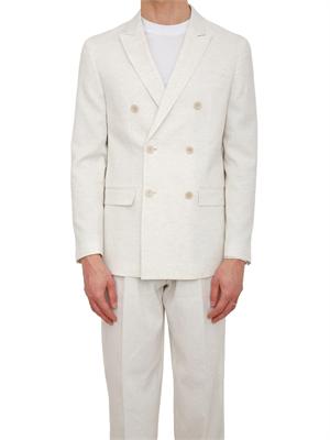 Giacca uomo 