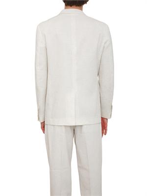 Giacca uomo 