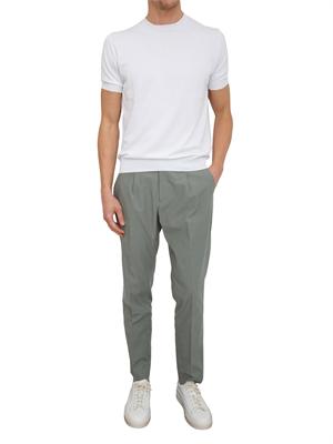 Pantaloni uomo 