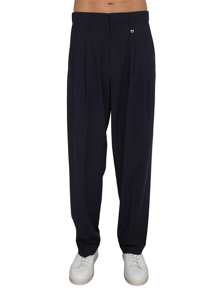Pantaloni uomo 