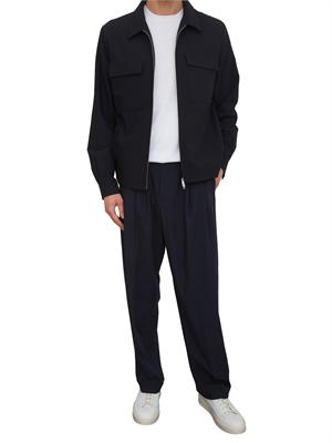Pantaloni uomo 