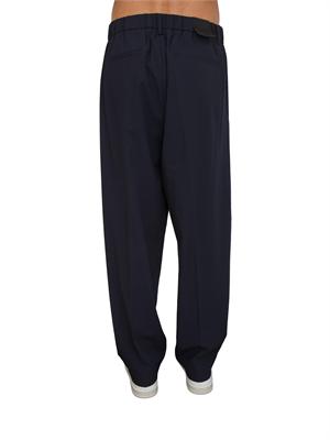 Pantaloni uomo 