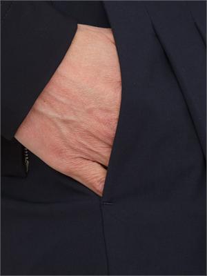 Pantaloni uomo 