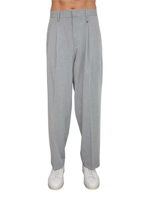 Pantaloni uomo 