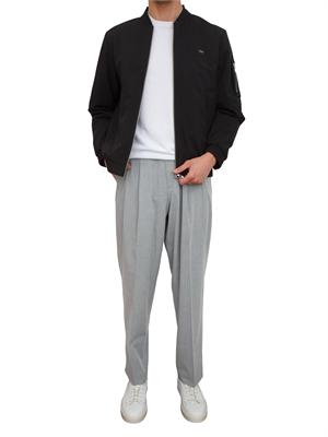 Pantaloni uomo 