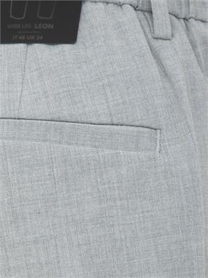 Pantaloni uomo 