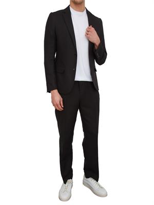 Pantaloni uomo 