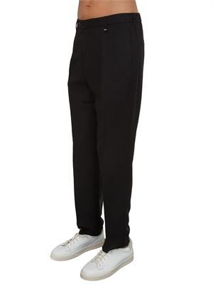 Pantaloni uomo 
