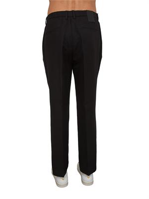 Pantaloni uomo 