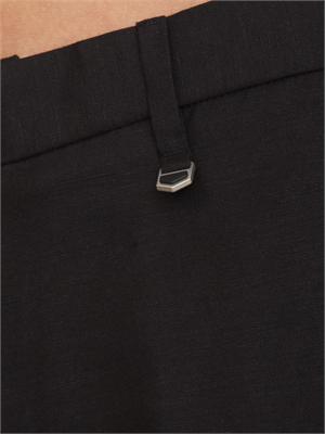 Pantaloni uomo 