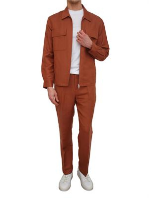 Pantaloni uomo 