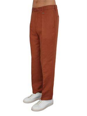 Pantaloni uomo 