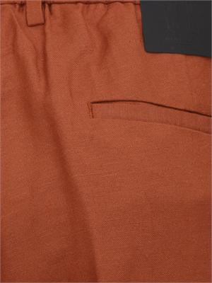 Pantaloni uomo 