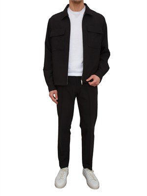 ANTONY MORATO Pantaloni uomo 