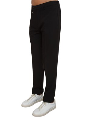 ANTONY MORATO Pantaloni uomo 