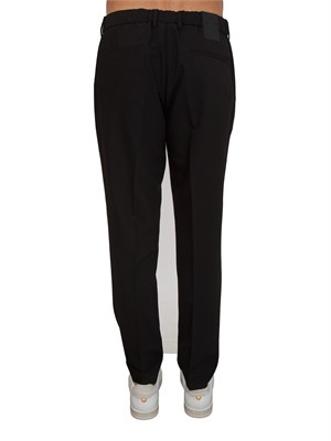 ANTONY MORATO Pantaloni uomo 