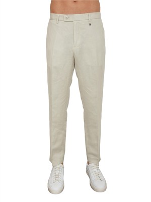Pantaloni uomo 