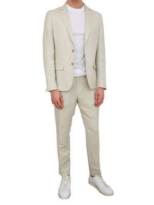 Pantaloni uomo 