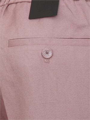 Pantaloni uomo 