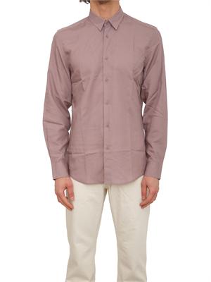 Camicia 