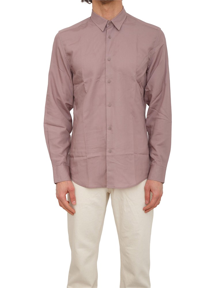 Camicia 