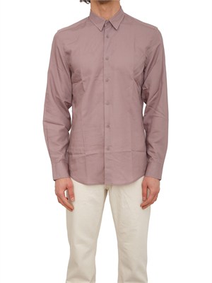 Camicia 