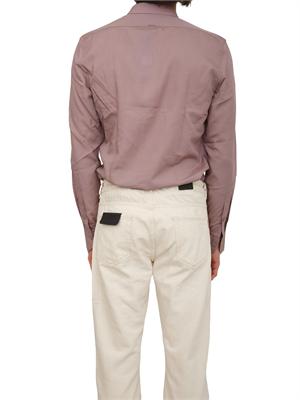Camicia 