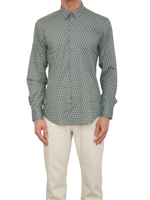 Camicia 
