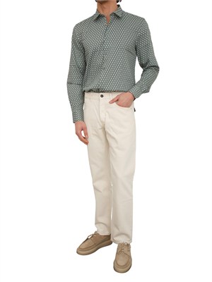 Camicia 