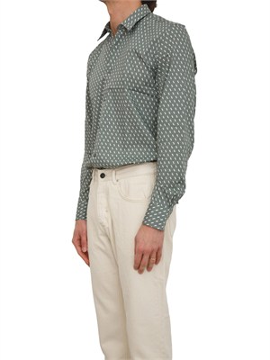 Camicia 