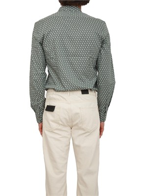 Camicia 