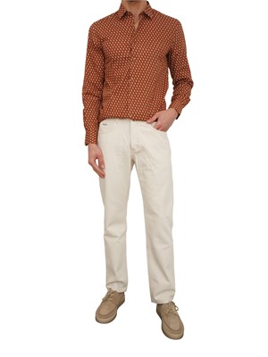 Camicia 