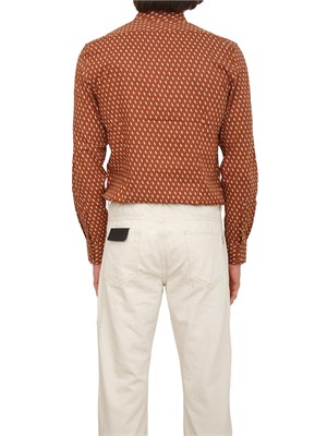 Camicia 