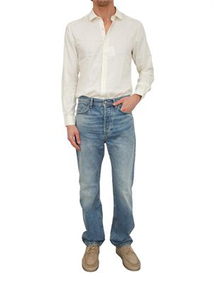 Camicia 