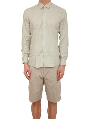 Camicia 