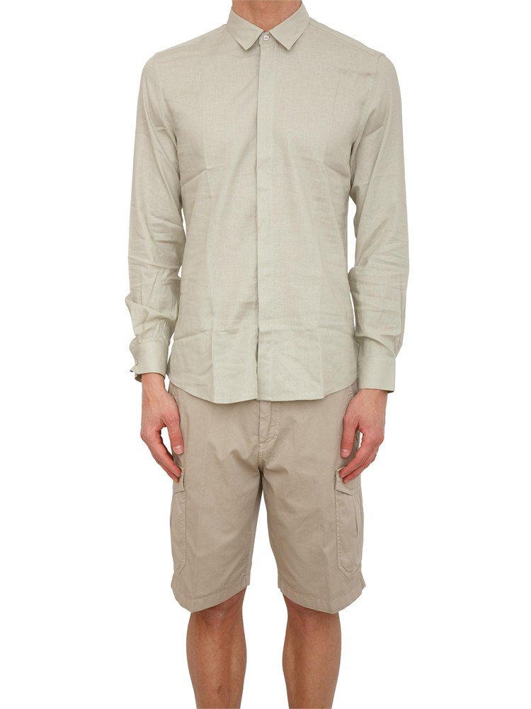 Camicia 