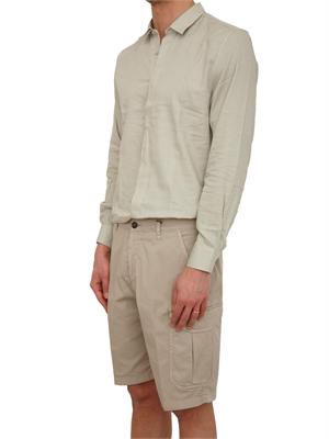 Camicia 