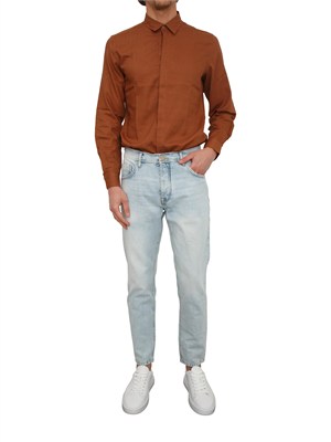 Camicia 