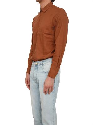 Camicia 