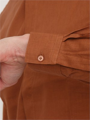 Camicia 
