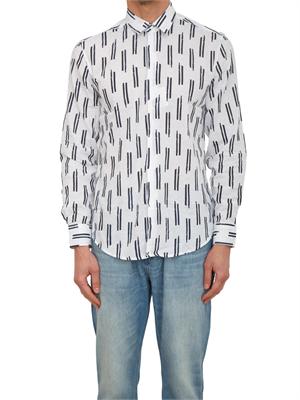 Camicia 