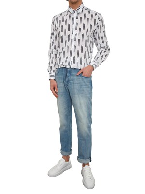 Camicia 