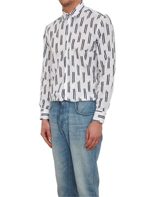 Camicia 
