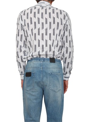 Camicia 