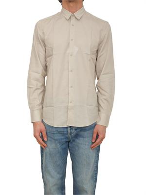 Camicia 