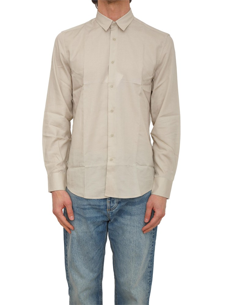 Camicia 