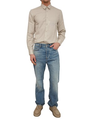 Camicia 