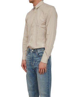 Camicia 