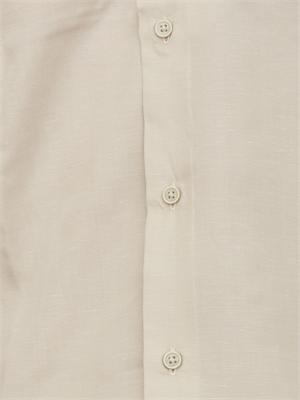 Camicia 
