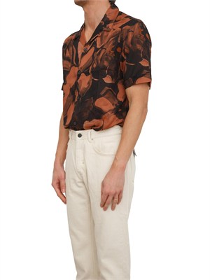 Camicia 